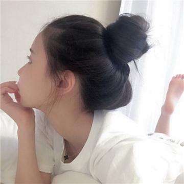 环球体育官网下载截图