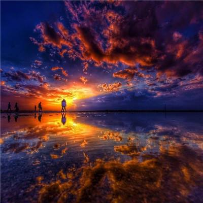 宝威体育官网下载手机版