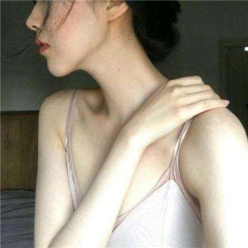 澳门金沙登入网