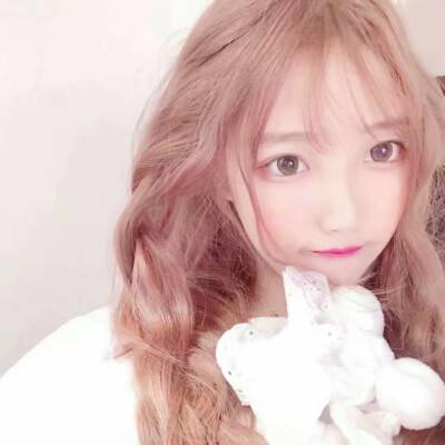 百姓官方彩票网站